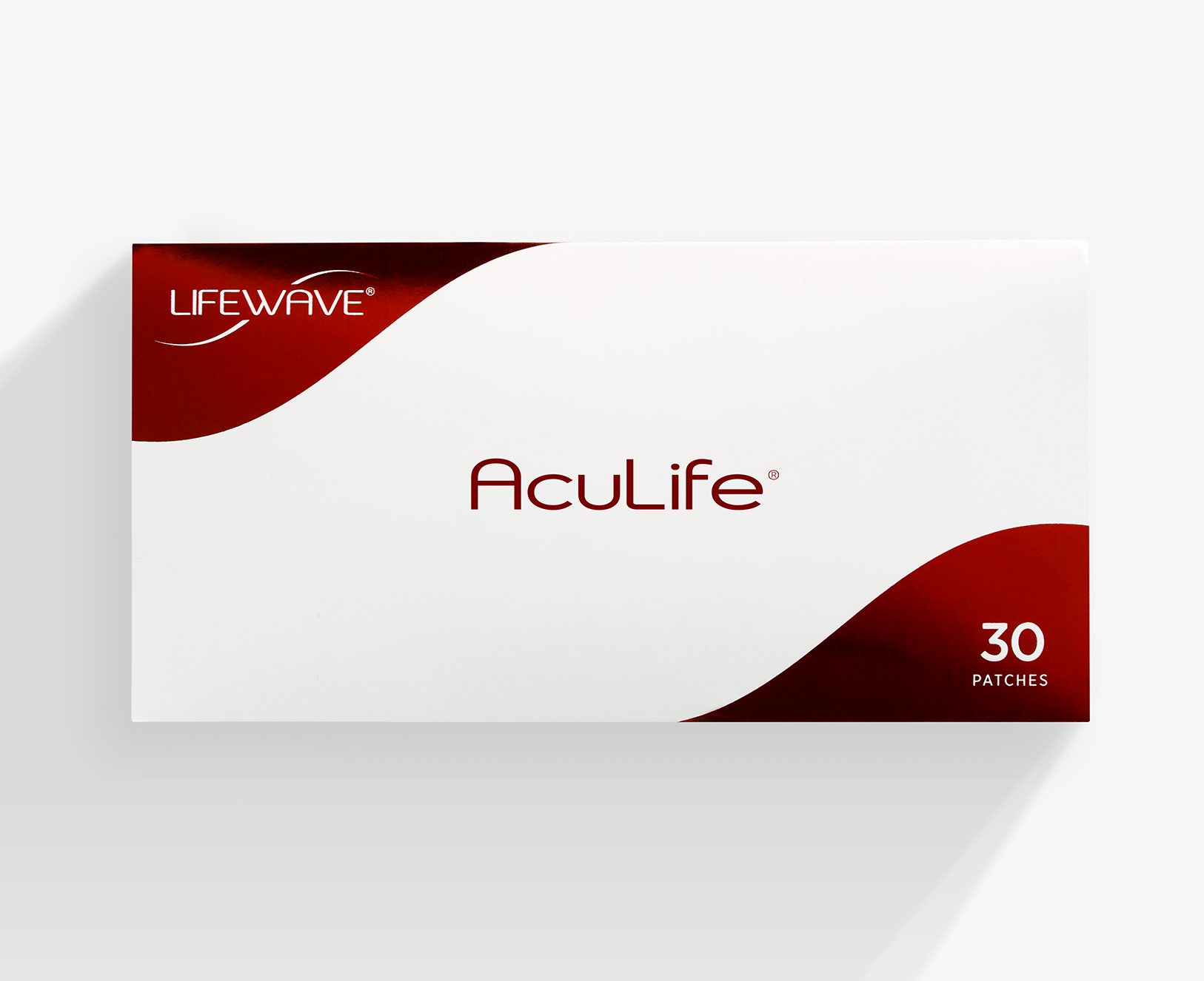 AcuLife®